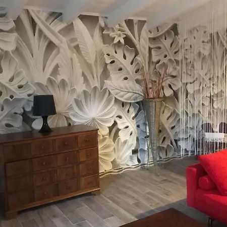 Bricco Papa Casa Intera
