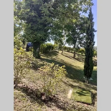 Villa Bricco Papa Casa Intera