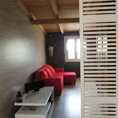 Bricco Papa Casa Intera Villa Montegrosso dʼAsti
