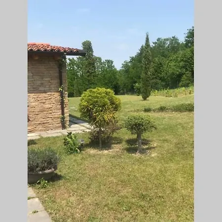 Villa Bricco Papa Casa Intera *